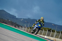 motorbikes;no-limits;november-2019;peter-wileman-photography;portimao;portugal;trackday-digital-images
